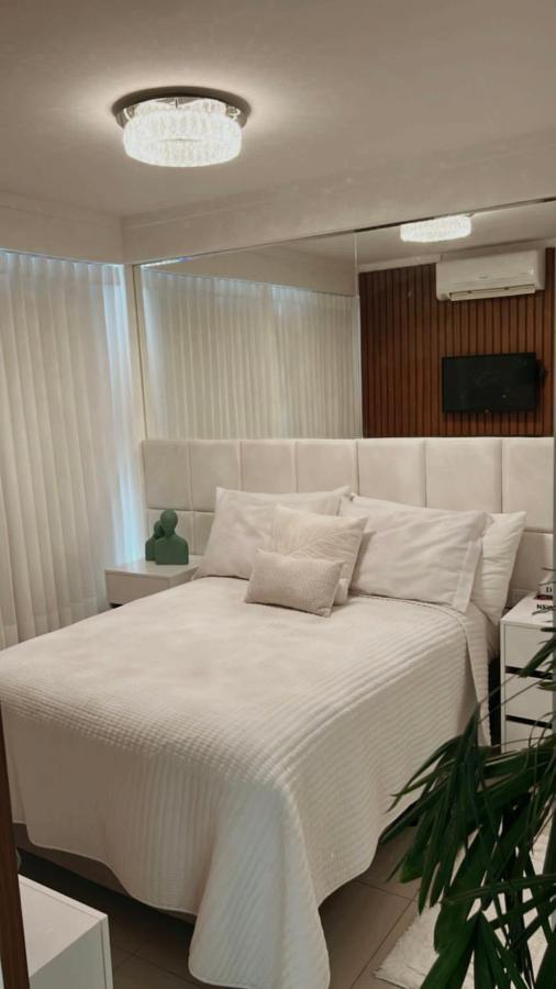 Апартаменты Lindo Flat Easy Life Гояния Экстерьер фото