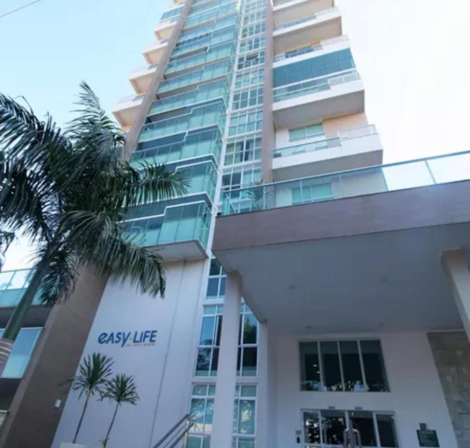 Апартаменты Lindo Flat Easy Life Гояния Экстерьер фото